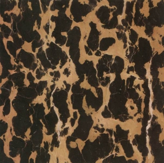 Мрамор Пелле Ди Леопардо (Marble Pelle Di Leopardo)