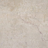 Мрамор Крема Нова (Marble Crema Nova)