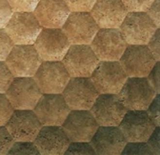 HEXAGON