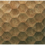 HEXAGON