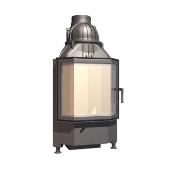 топка Schmid Pano 5551