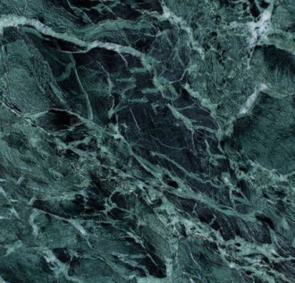 Мрамор Верде Бореале (Marble Verde Boreale)