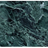 Мрамор Верде Бореале (Marble Verde Boreale)