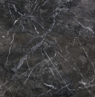 Мрамор Гриджио Карнико (Marble Grigio Carnico)