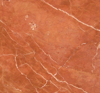 Мрамор Рохо Аликанте (Marble Rojo Alicante)