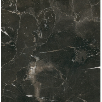 Мрамор Имперадор Чайна Дак (Marble Emperador China Dark)