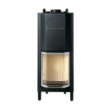 Топка Piazzetta HT 555 E A