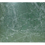 Мрамор Верде Малахит (Marble Verde Malachite)