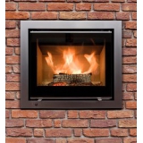 топка Spartherm Linear Kassette M 700