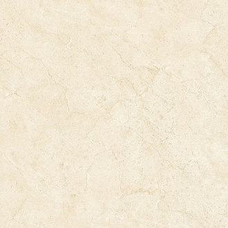 Мрамор Крема Марфил (Marble Crema Marfil) Select