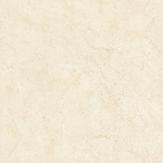 Мрамор Крема Марфил (Marble Crema Marfil) Select