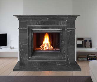 Портал Петра