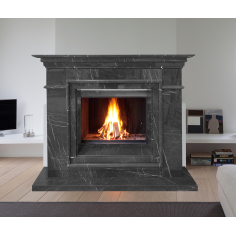 Портал Петра