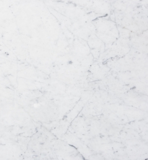 Мрамор Бьянко Каррара С (Marble Bianco Carrara C)