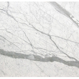 Мрамор Статуарио Венато (Marble Statuario Venato)