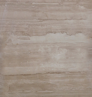Мрамор Брекчия Сарда Вената (Marble Breccia Sarda Venata)