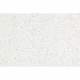Mont Blanc Snow MS141