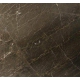Мрамор Golden Brown Marble