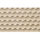 Hexagon