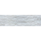 Мрамор кристальный белый (Внутренняя отделка)