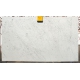 Мрамор Бьянко Каррара С (Marble Bianco Carrara C)