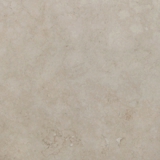 Мрамор Галала (Marble Galala)