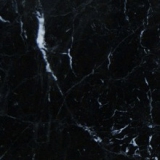 Мрамор Неро Маркина (Marble Nero Marquina)