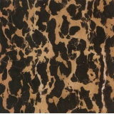 Мрамор Пелле Ди Леопардо (Marble Pelle Di Leopardo)