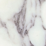 Мрамор Арабескато Масса (Marble Arabescato Massa)