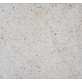 Мрамор Крема Голд (Marble Crema gold)