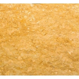 Мрамор Джиалло Реале Голд (Marble Giallo Reale Gold)