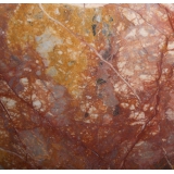 Мрамор Брекчия Медуза (Marble Breccia Meduza)