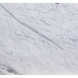 Мрамор Статуариетто (Marble Statuarietto)