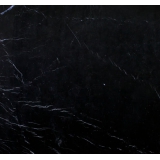 Мрамор Неро Маркина Чайна (Marble Nero Marquina China)