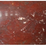 Мрамор Нью Дамаско (Marble New Damasco)