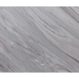 Мрамор Платинум Лавкас (Marble Platinum Lavkas)