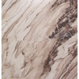 Мрамор Палиссандро Оничата 2 (Marble Palissandro Oniciata 2)