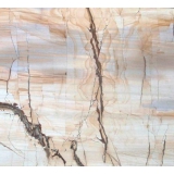 Мрамор Тик Вуд (Marble Teak Wood)