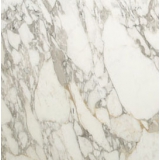 Мрамор Арабескато (Marble Arabescato)