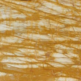 Мрамор Сиена (Marble Siena)