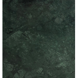 Мрамор Верде Гватемала (Marble Verde Guatemala)