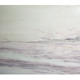 Мрамор Вайт Лавкас (Marble White Lavkas)