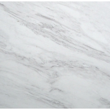 Мрамор Аристон Вайт (Marble Ariston White)