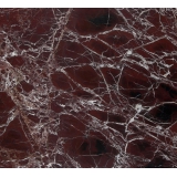 Мрамор Россо Леванте (Marble Rosso Levante)