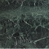 Мрамор Грин Тинас (Marble Green Tinas)