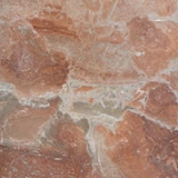 Мрамор Бречия Оничата (Marble Breccia Oniciata)