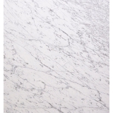 Мрамор Бьянко Каррара CD (Marble Bianco Carrara CD)