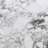 Мрамор Арабескато Корчиа (Marble Arabescato Corchia)