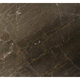 Мрамор Маррон Тирено (Marble Marron Tireno)