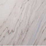 Мрамор Палиссандро Классико (Marble Palissandro Classico)
